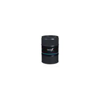 Моторное масло Wolf GUARDTECH 10W40 B4 DIESEL 60л (8313066)
