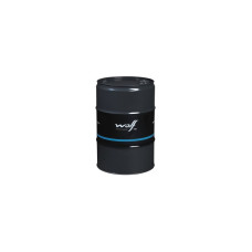 Моторное масло Wolf OFFICIALTECH 5W30 C3 SP EXTRA 60л (1049364)