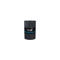Моторное масло Wolf VITALTECH 10W40 205л (8315350)