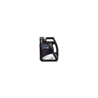 Антифриз Wolf COOLANT LONGLIFE G13 -36C 4л (8327582)