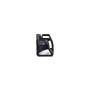 Антифриз Wolf COOLANT LONGLIFE G13 -36C 4л (8327582)