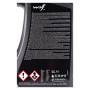 Антифриз Wolf COOLANT LONGLIFE G13 -36C 4л (8327582)