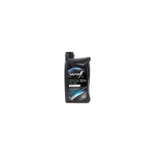 Трансмиссионное масло Wolf OFFICIALTECH ATF MB 1л (8305801)