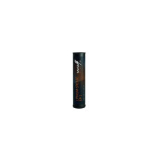 Смазка автомобильная Wolf LITHIUM GREASE EP 2 400гр (8321498)