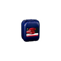 Моторна олива REPSOL GIANT 7530 15W-40 20л (RPP1042QDA)