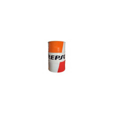 Моторна олива REPSOL GIANT 9630 LS-LL 10W-40 208л (RPP1002MBA)