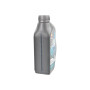 Моторное масло REPSOL LEADER NEO 5W-30 1л (RPP0100IHA)