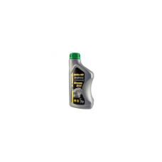 Антифриз VIPOIL G11 MEGA Green 40 1 кг (701366)