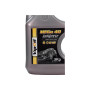 Антифриз VIPOIL G12 MEGA 40 red 5 кг (701435)