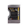 Антифриз VIPOIL G12 MEGA 40 red 5 кг (701435)