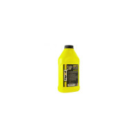 Тормозная жидкость VIPOIL DOT3 375 г (0278713)