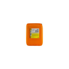 Трансмиссионное масло VIPOIL Automatic ATF DEXRON II D 20л (0285022)