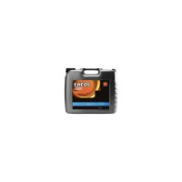 Моторна олива ENEOS GRAND-LA 10W-40 20л (EU0045201N)