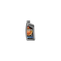 Моторное масло ENEOS PRO 10W-40 1л (EU0040401N)