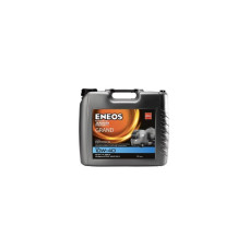 Моторное масло ENEOS Diesel GRAND 10W-40 20л (EU0048201)