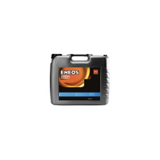 Трансмиссионное масло ENEOS ECO ATF 20л (EU0125201N)