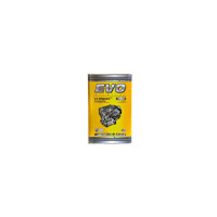 Моторное масло EVO ULTIMATE LongLife 5W30 4л (U LL 4L 5W-30)