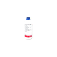 Антифриз Febi G11 1.5л blue (01089FE)