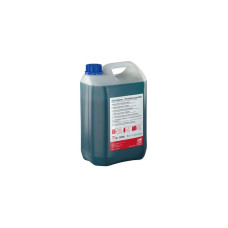 Антифриз Febi G11 5л blue (22268FE)