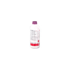 Антифриз Febi G12++ 1.5л purple (37400FE)