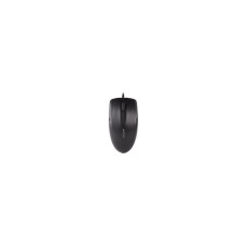 Мишка A4Tech OP-530NUS USB Black