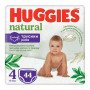 Подгузник Huggies Natural Pants Mega 4 (9-14 кг) 44 шт (5029053549569) Подгузник Huggies Natural Pants Mega 4 (9-14 кг) 44 шт (5029053549569)
