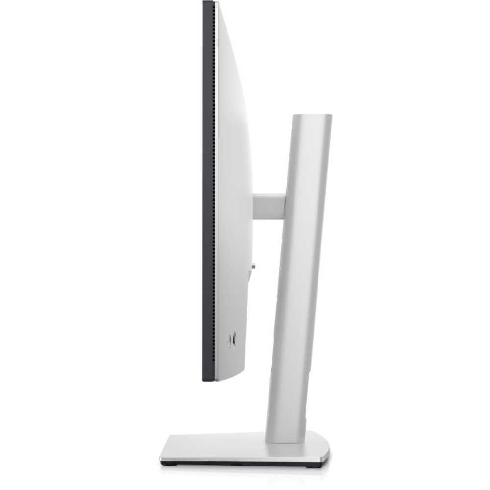 Монитор Dell U2722DE (210-AYUJ)