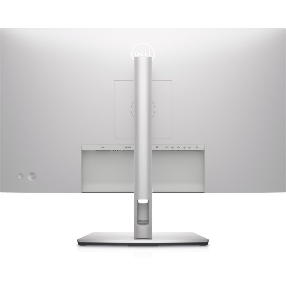 Монитор Dell U2722DE (210-AYUJ)