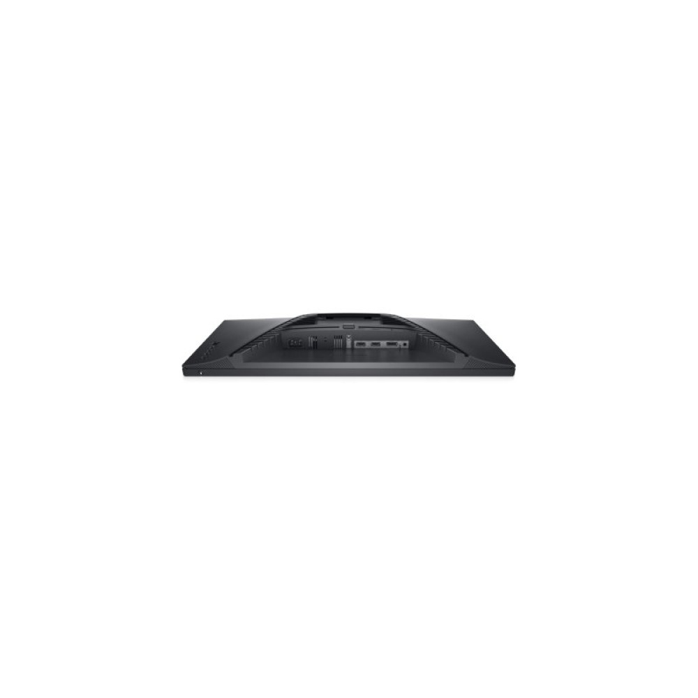 Монітор Dell G2722HS (210-BDPO)