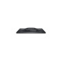 Монітор Dell G2722HS (210-BDPO)