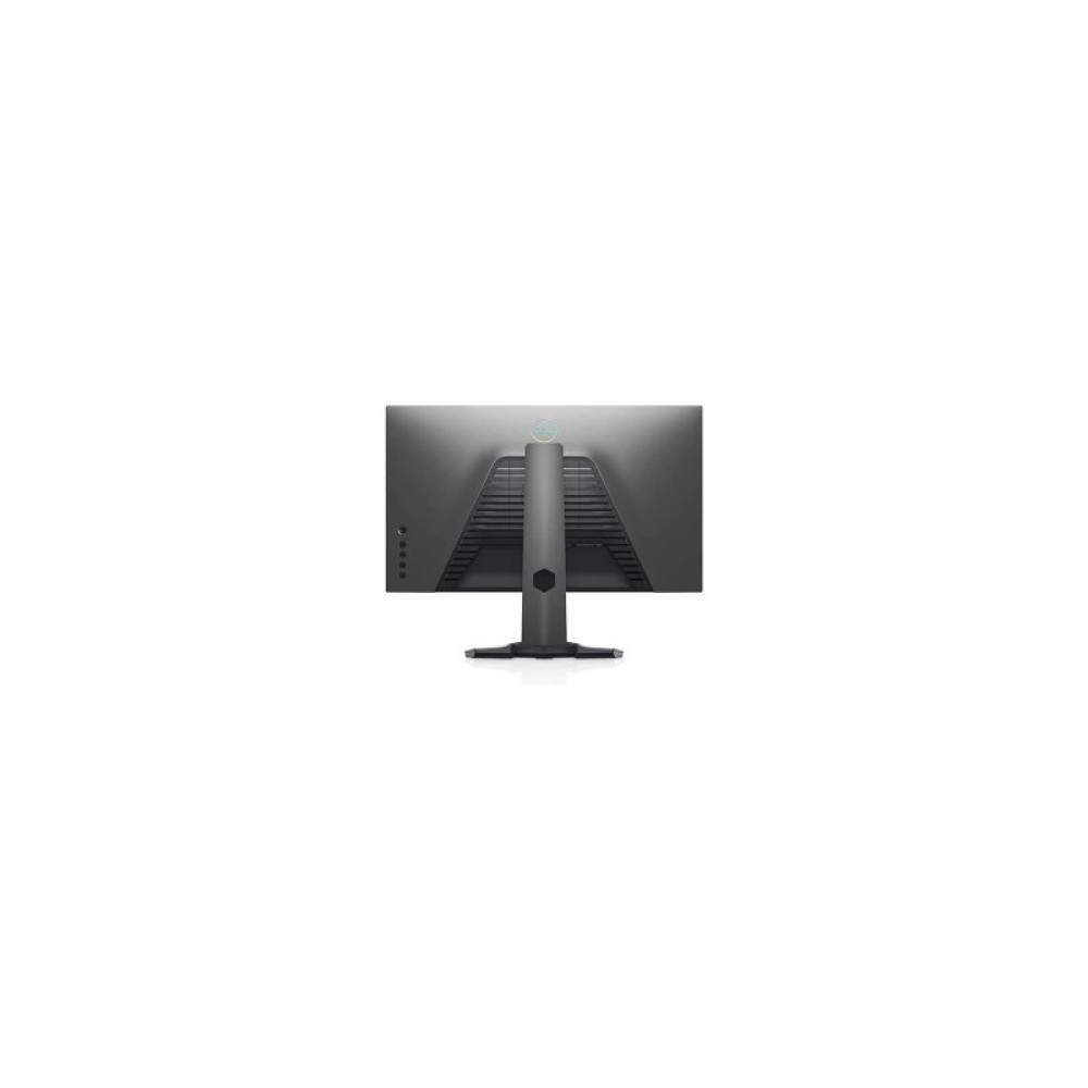 Монітор Dell G2722HS (210-BDPO)