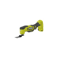 Реноватор Ryobi ONE+ RMT18-0 (без АКБ и ЗУ) (5133005346)