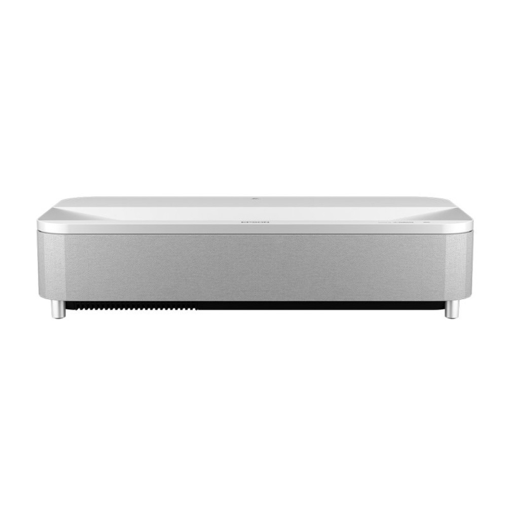Проектор Epson EH-LS800W (V11HA90040)