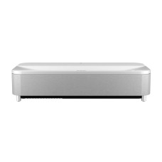 Проектор Epson EH-LS800W (V11HA90040)