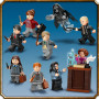 Конструктор LEGO Harry Potter Министерство магии (76403)