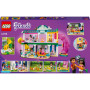 Конструктор LEGO Friends Центр по уходу за домашними питомцами 593 детали (41718)