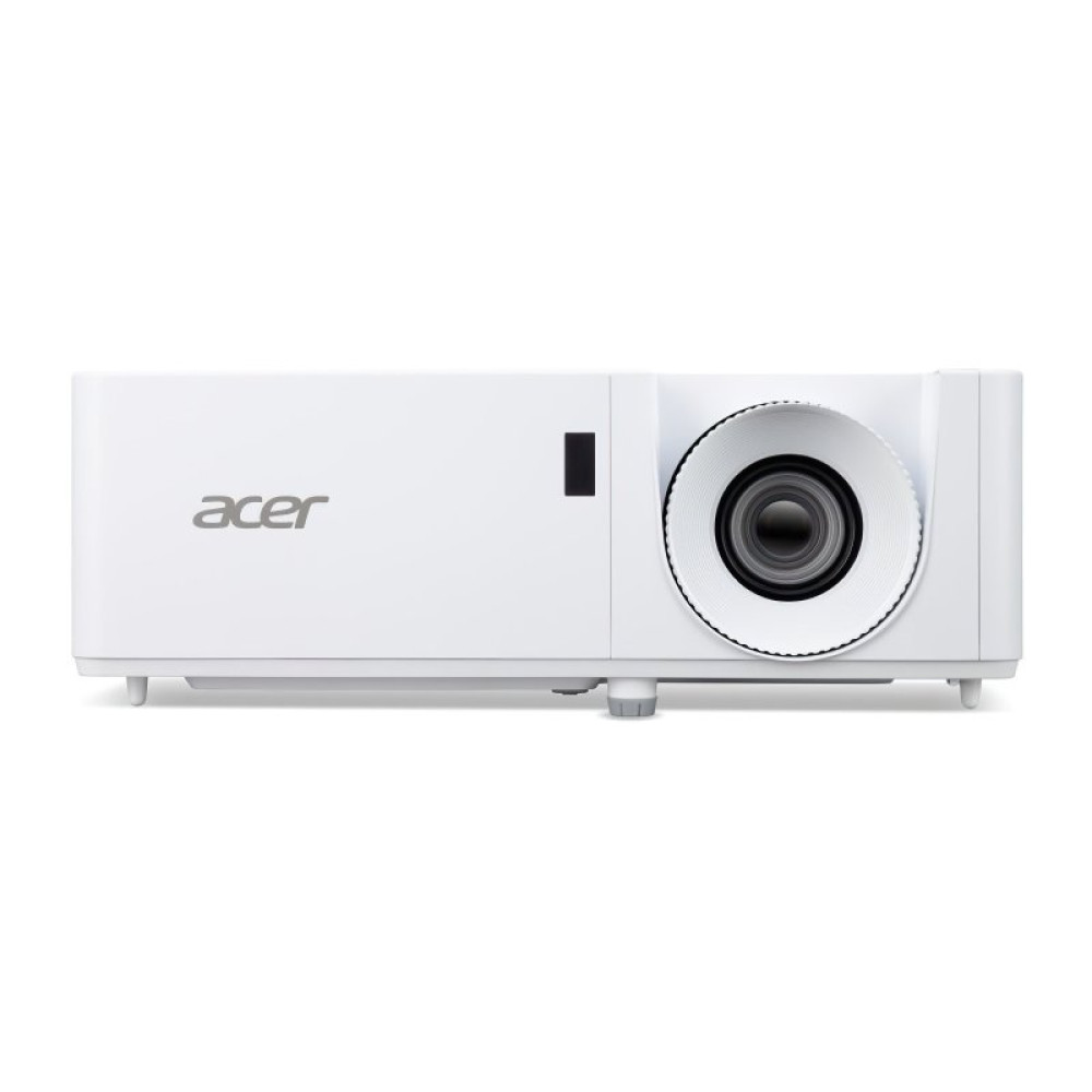 Проектор Acer XL2320W (MR.JW911.001)