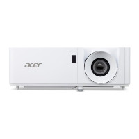 Проектор Acer XL2320W (MR.JW911.001)