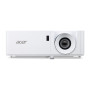 Проектор Acer XL2320W (MR.JW911.001)