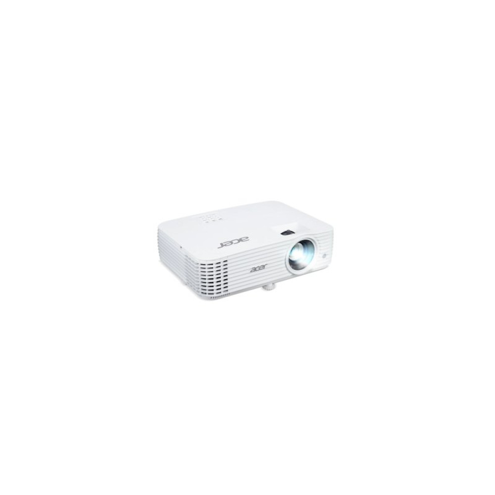 Проектор Acer X1626HK (MR.JV711.001)