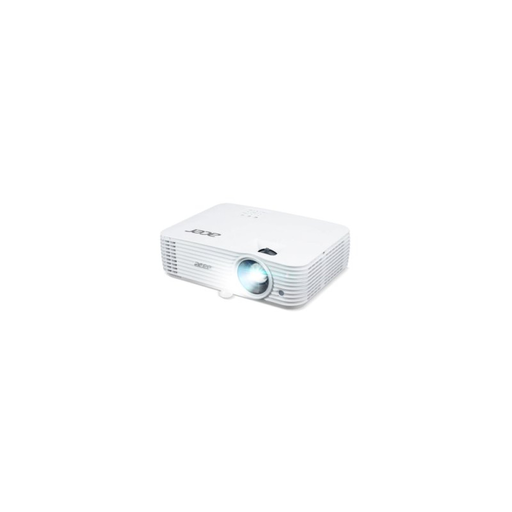Проектор Acer X1626HK (MR.JV711.001)