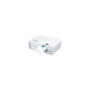 Проектор Acer X1626HK (MR.JV711.001)