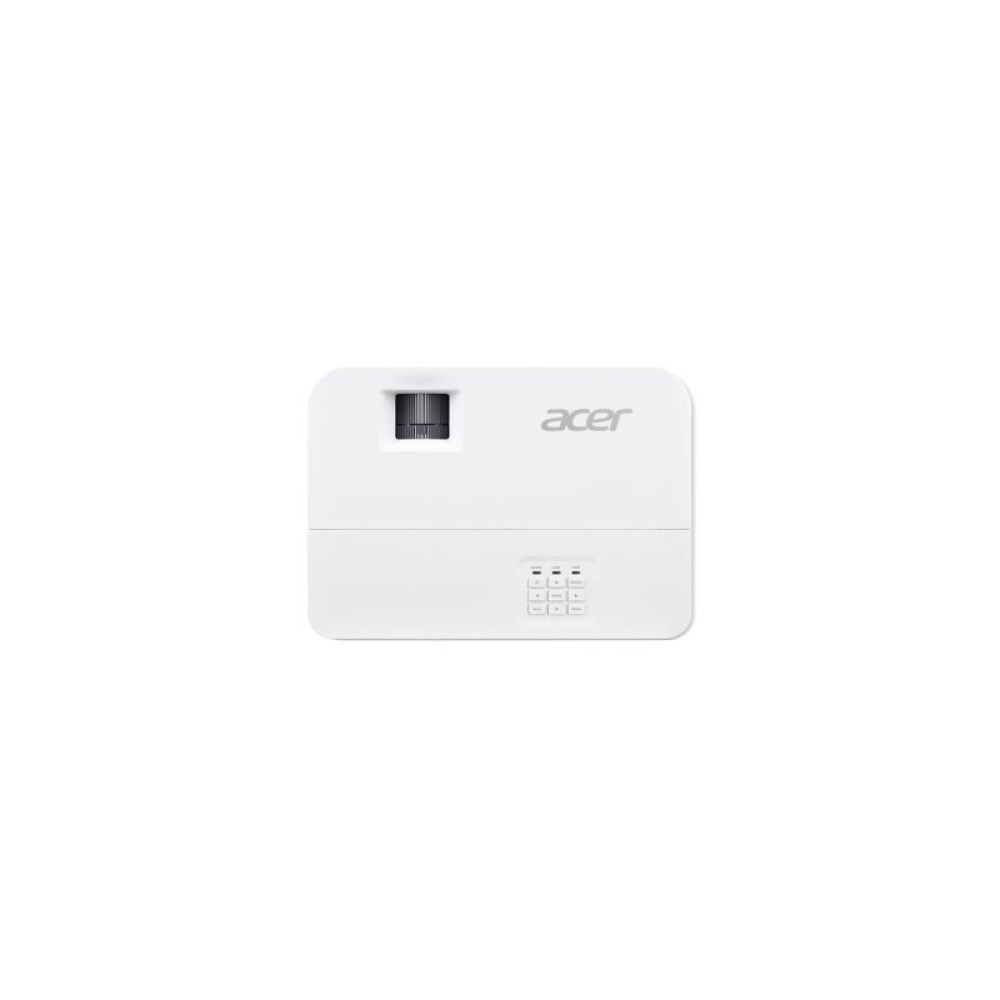 Проектор Acer X1626HK (MR.JV711.001)