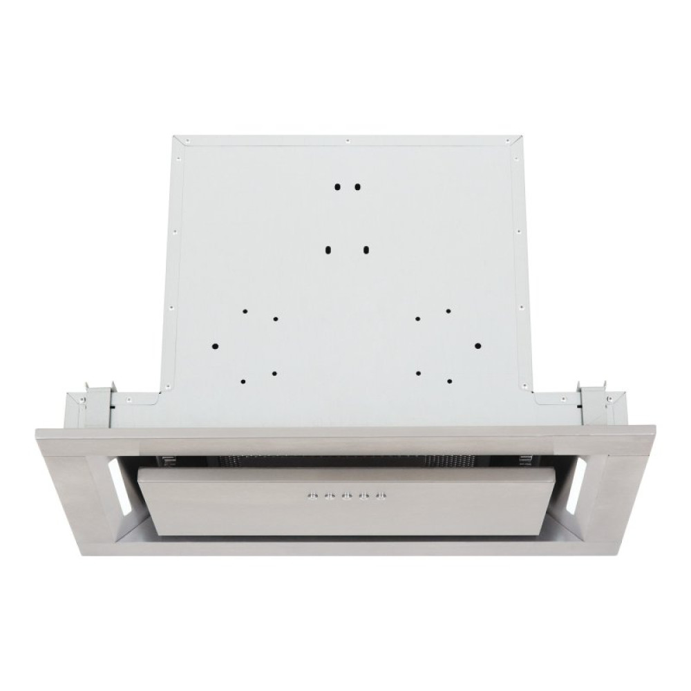 Вытяжка кухонная Interline RIMMY IX A/60/PB