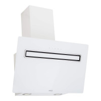 Витяжка кухонна Elica SHEEN WH/A/60