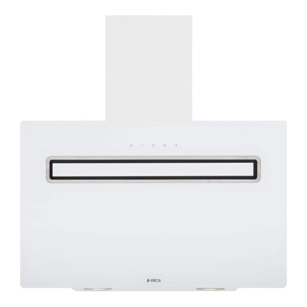Вытяжка кухонная Elica SHEEN WH/A/60