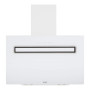 Вытяжка кухонная Elica SHEEN WH/A/60