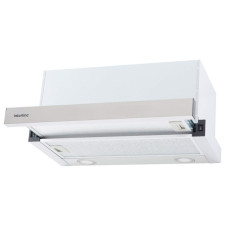 Витяжка кухонна Interline SHARK PLUS X/S A/60