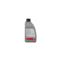 Трансмісійна олива Febi CVT 1л 27975 (27975FE)