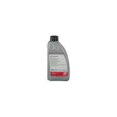 Трансмиссионное масло Febi CVT 1л 27975 (27975FE)